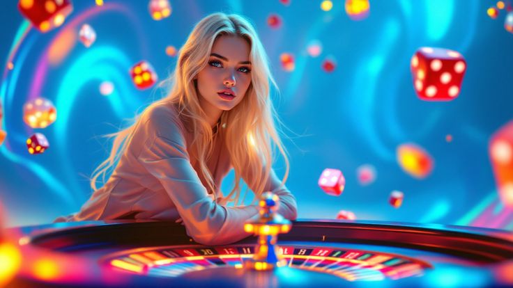 NorthStar Bets Live Betting