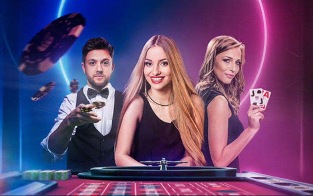 NorthStar Bets Welcome Bonus