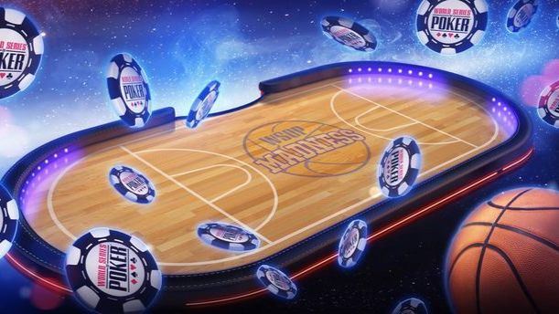 NorthStar Bets Live Betting