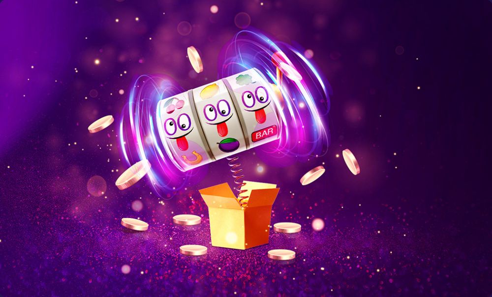 NorthStar Bets Welcome Bonus