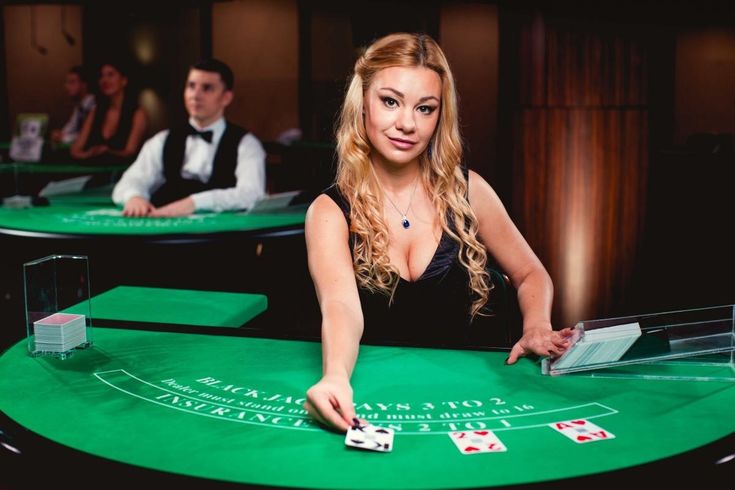 NorthStar Bets Welcome Bonus