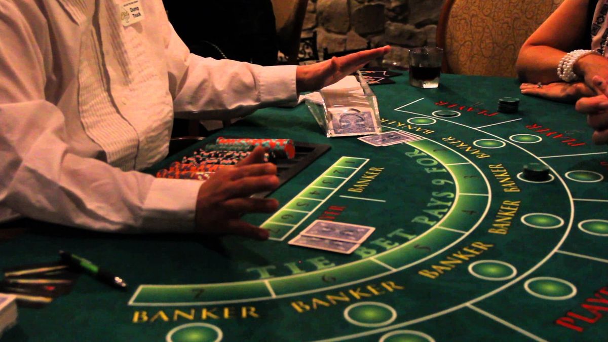 NorthStar Bets Live Betting