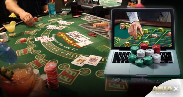 NorthStar Bets Welcome Bonus