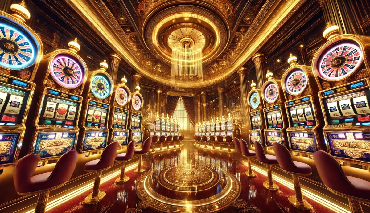 NorthStar Bets Live Betting