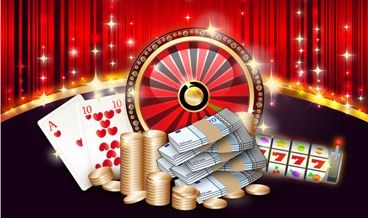 NorthStar Bets Live Betting