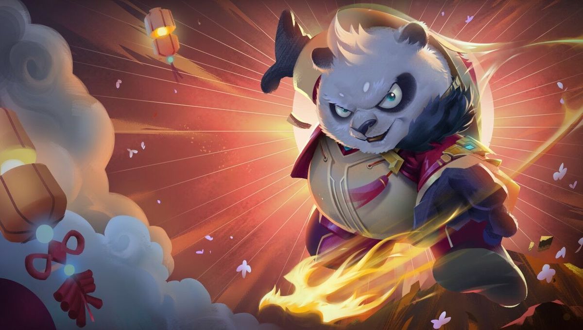 NorthStar Bets Live Casino