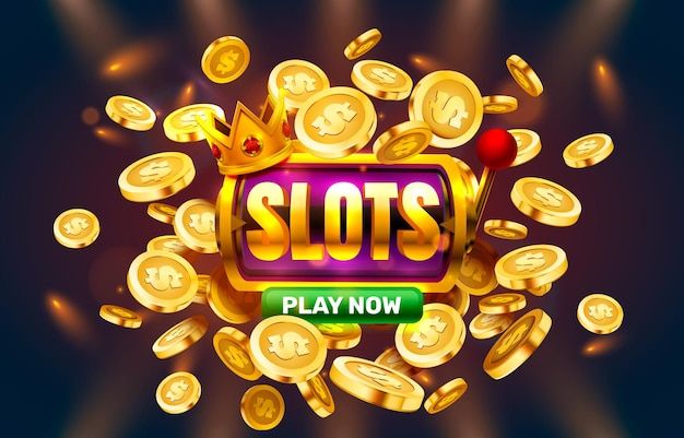 NorthStar Bets Live Betting