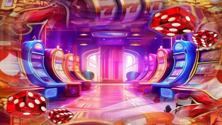 NorthStar Bets Welcome Bonus